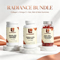 LUMODY Radiance